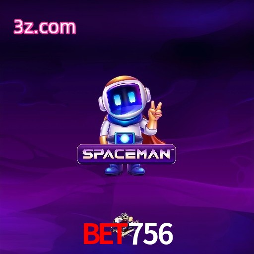 Spaceman