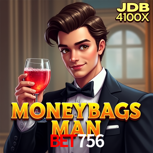 Download Bet756 App