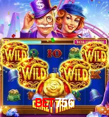 Fortune Tiger no Cassino Online Bet756
